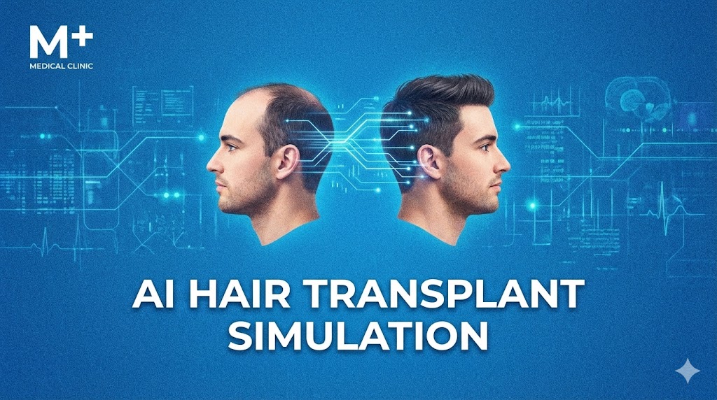 Reduce Client Stress, Empower Choice, and Boost Loyalty with Hair Simulation Technology