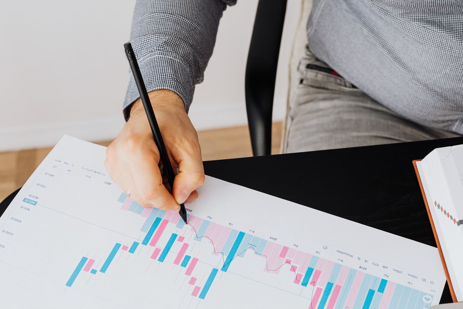 2026 Productivity Hacks