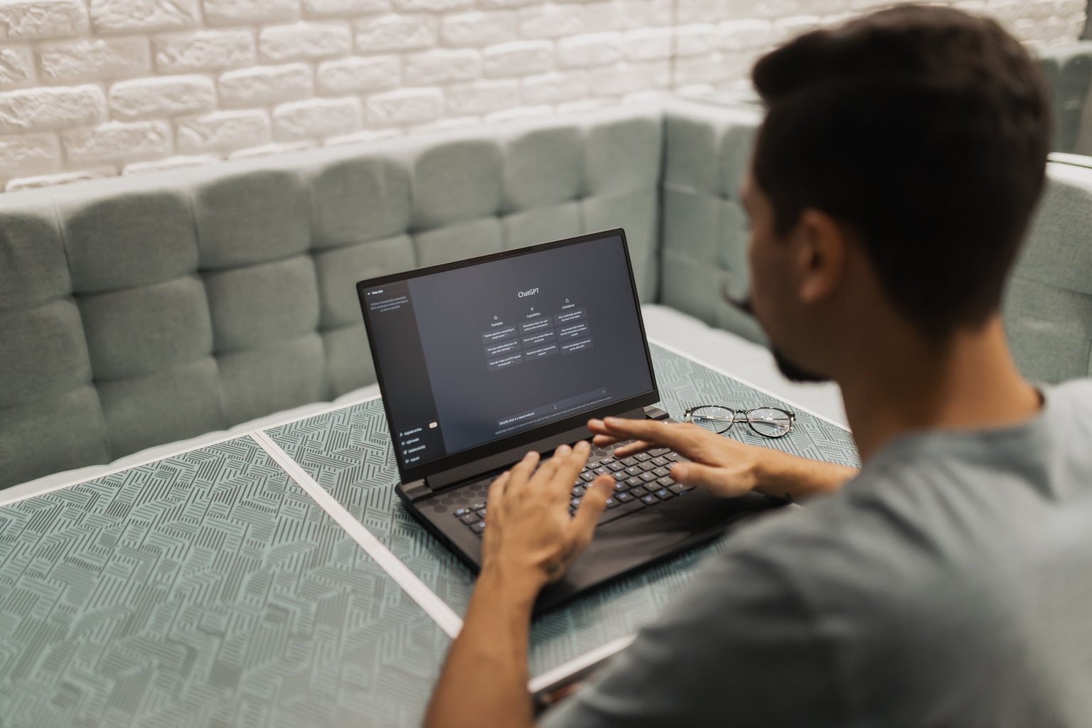 How to Measure and Track Work and Productivity with AI