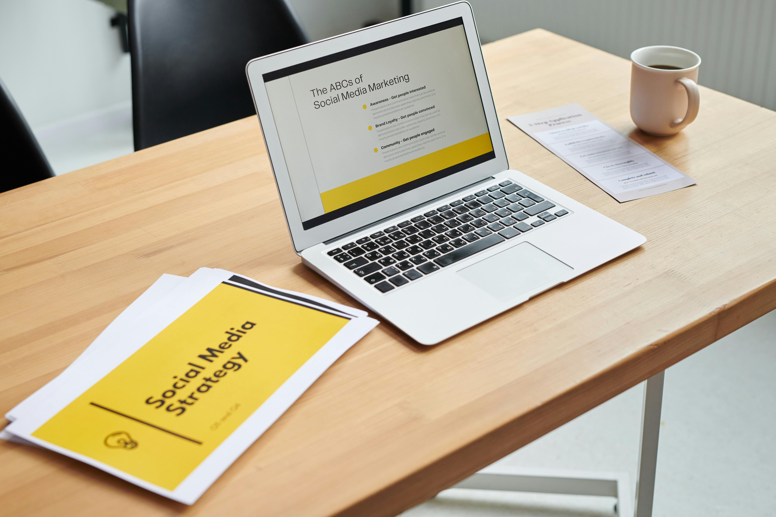 Intent-Driven SEO Strategies for Aesthetic Clinics in the Age of AI