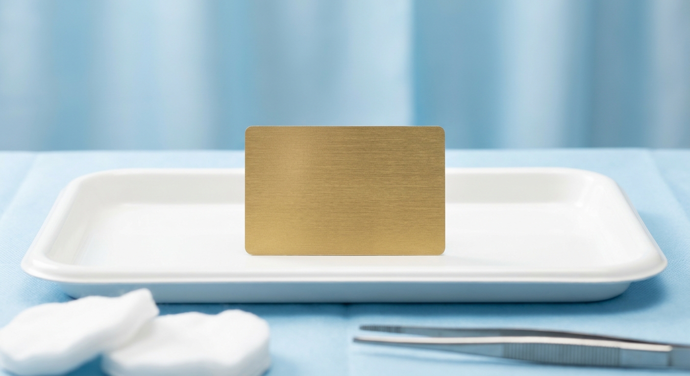Invoicing international high-ticket healtcare client